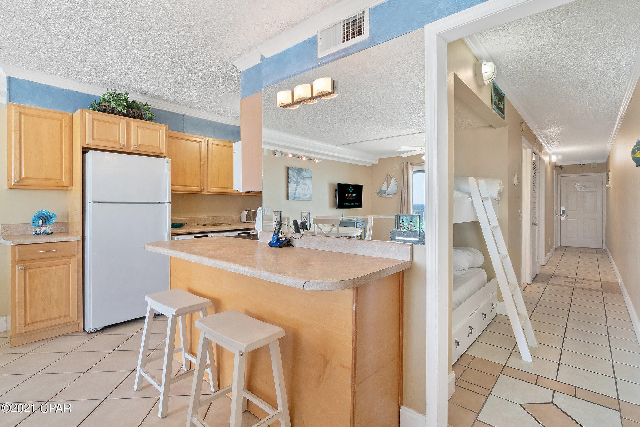 Summit - Residential