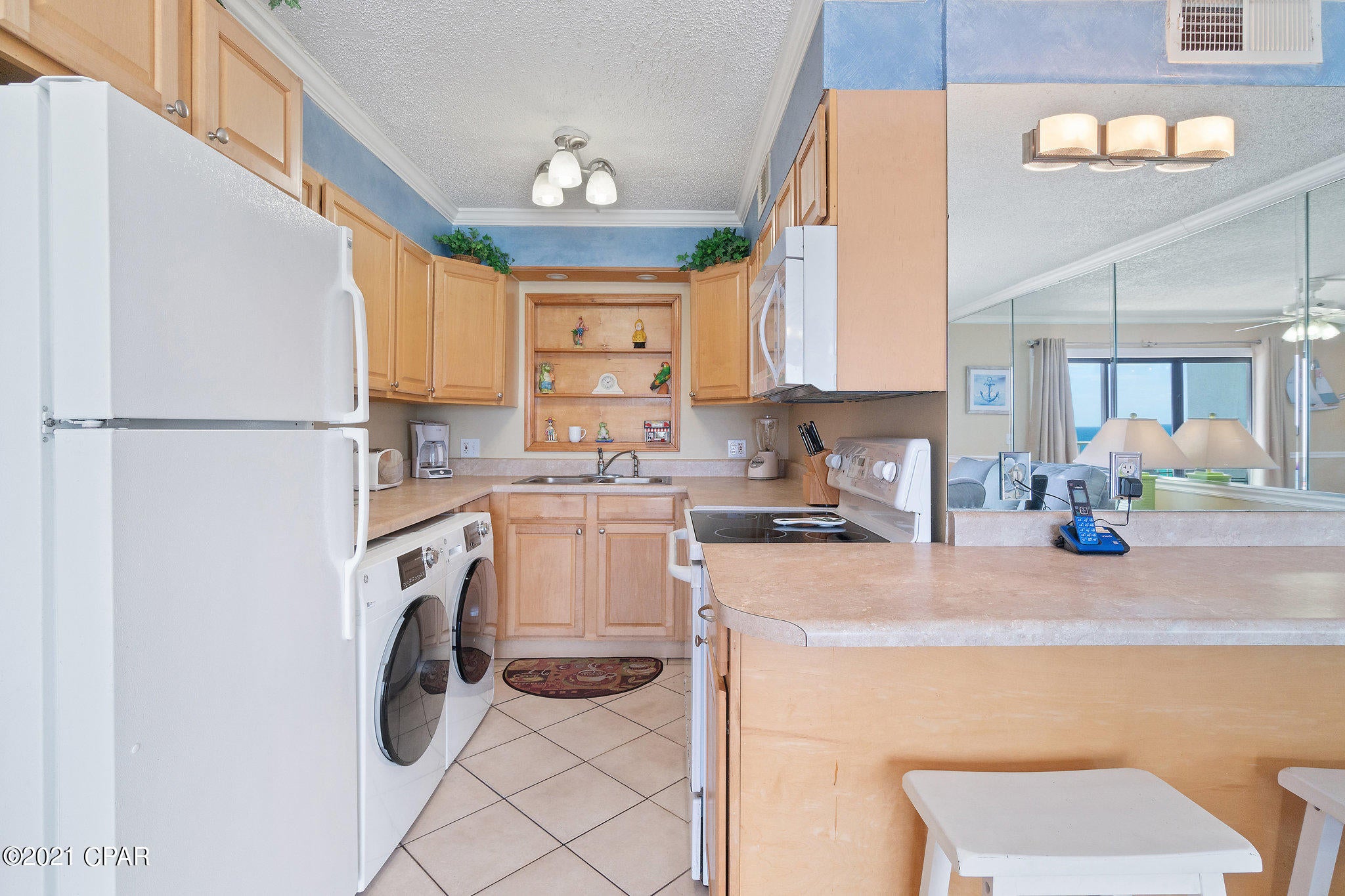 Summit - Residential