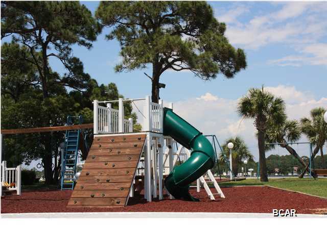 Venture Out Travel Trail - Residential