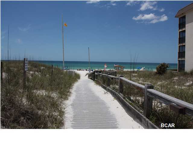 Venture Out Travel Trail - Residential