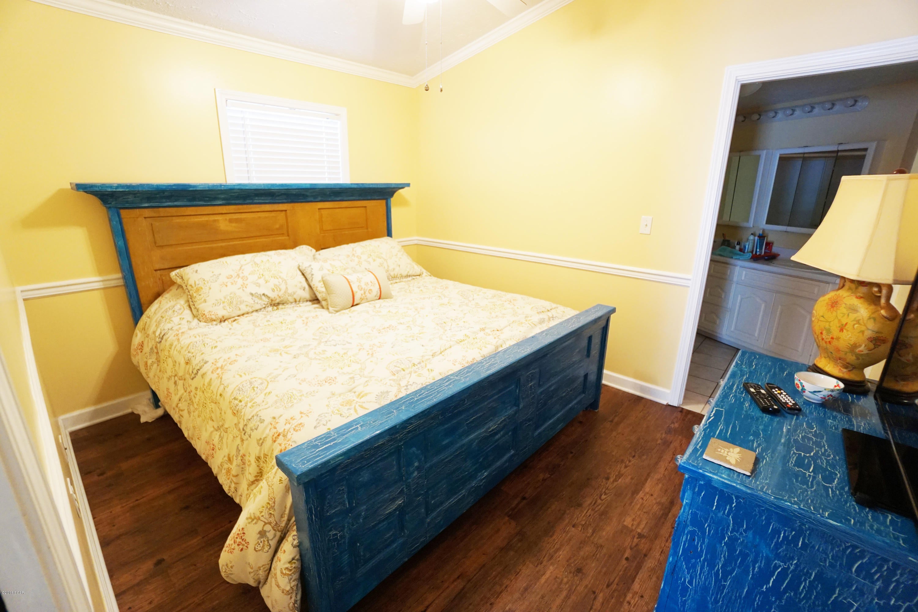 Venture Out Travel Trail - Residential