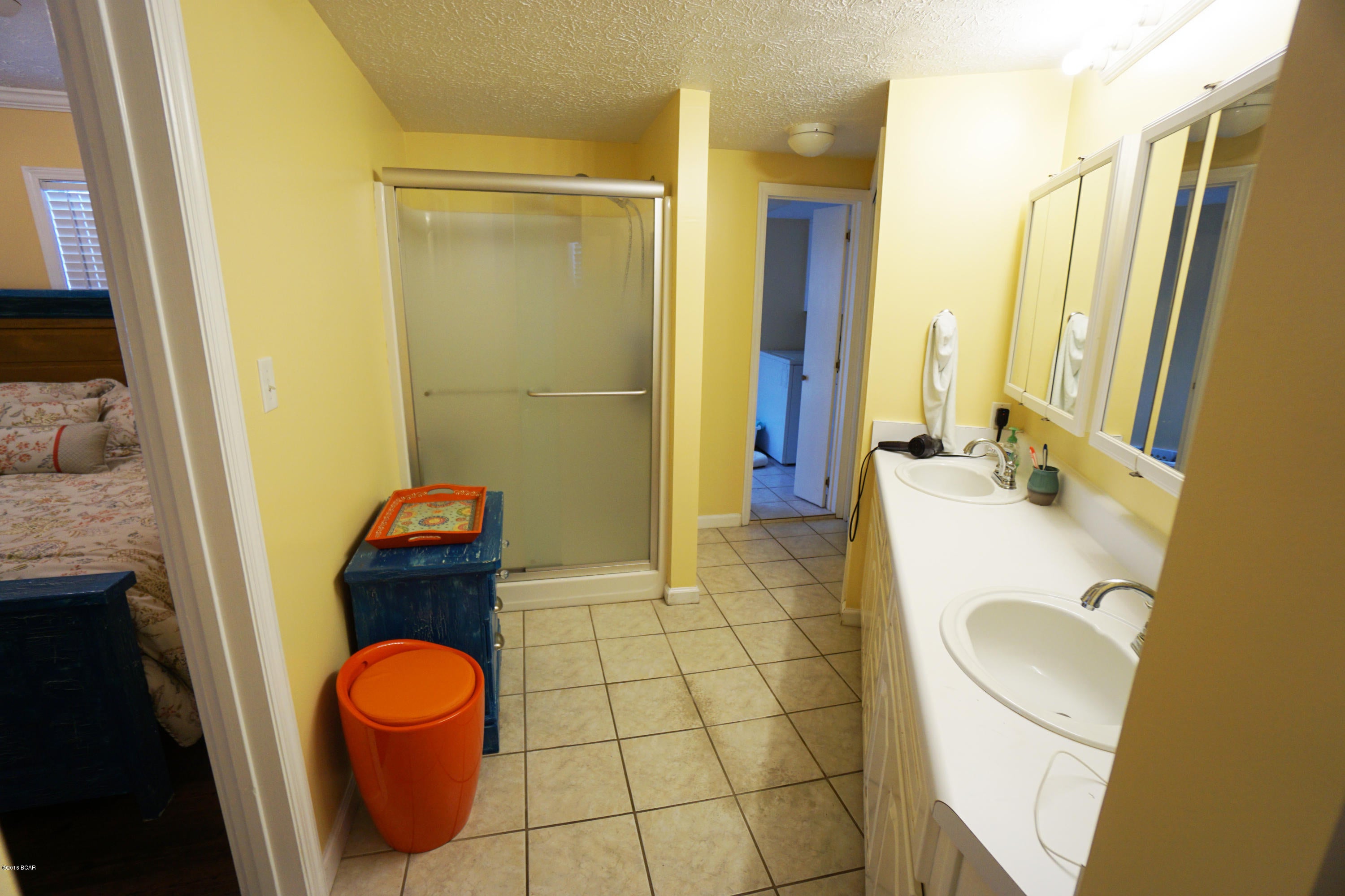 Venture Out Travel Trail - Residential