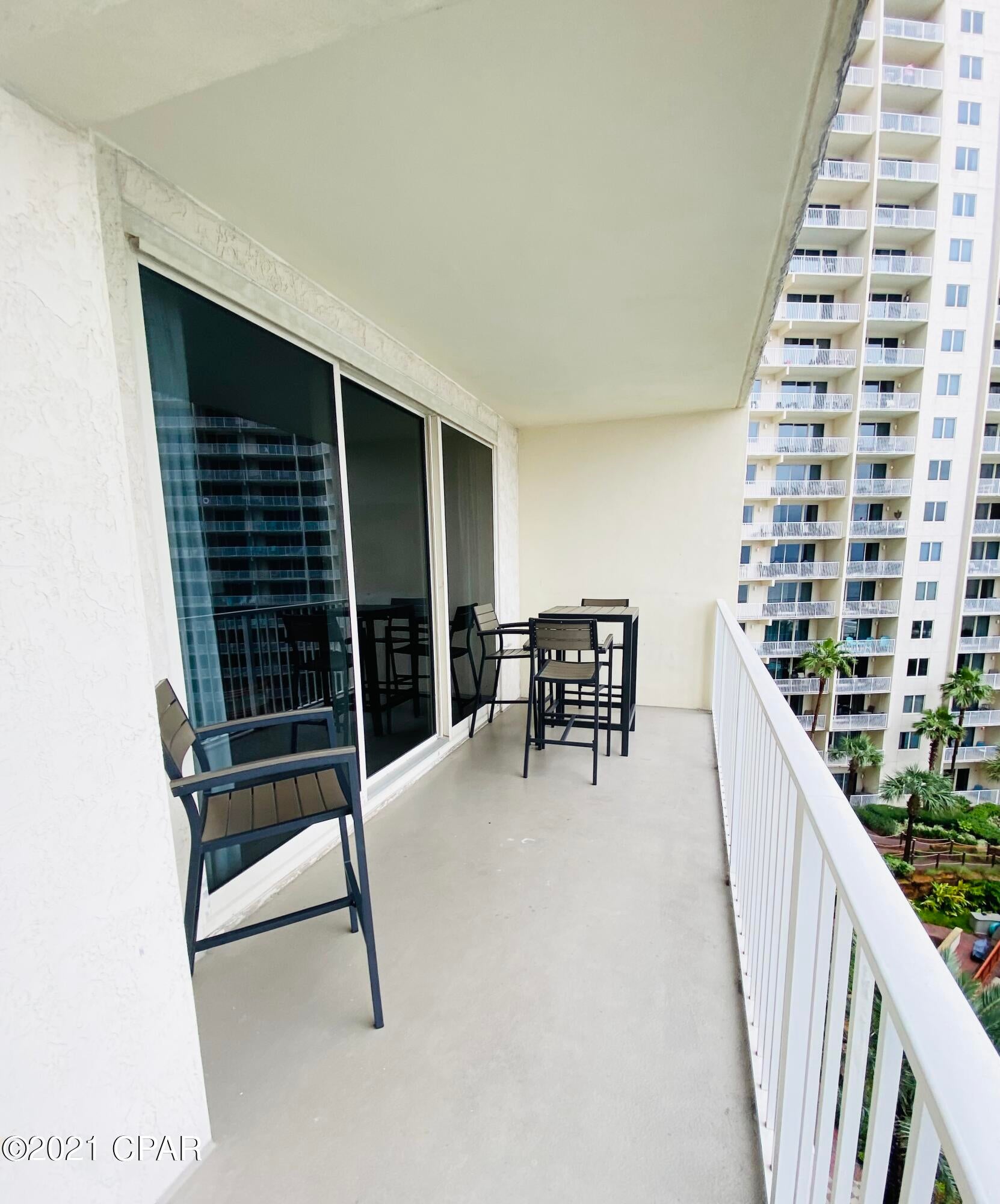 Shores Of Panama - Residential