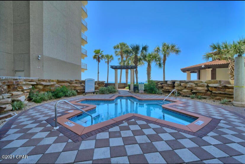 Shores Of Panama - Residential