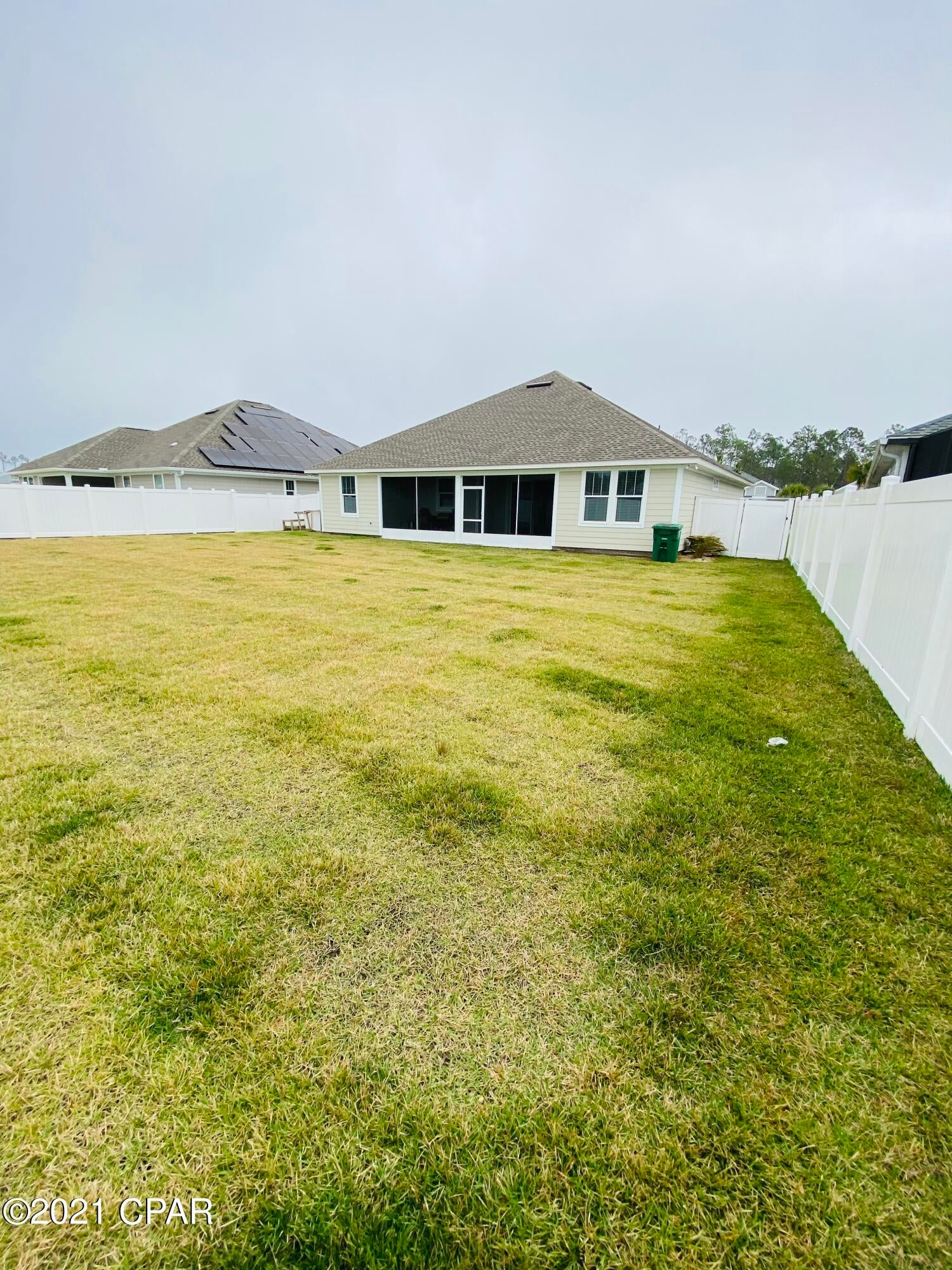 Breakfast Point - Residential