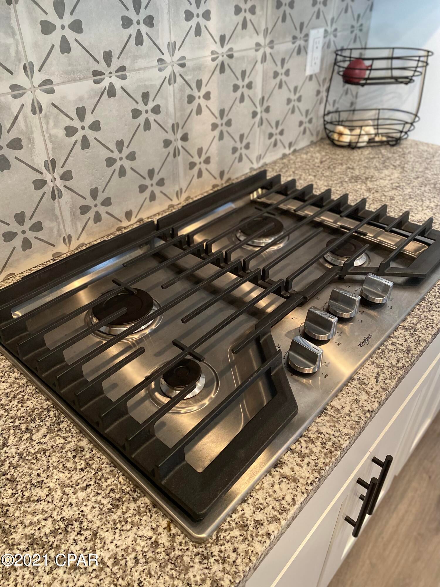Breakfast Point - Residential