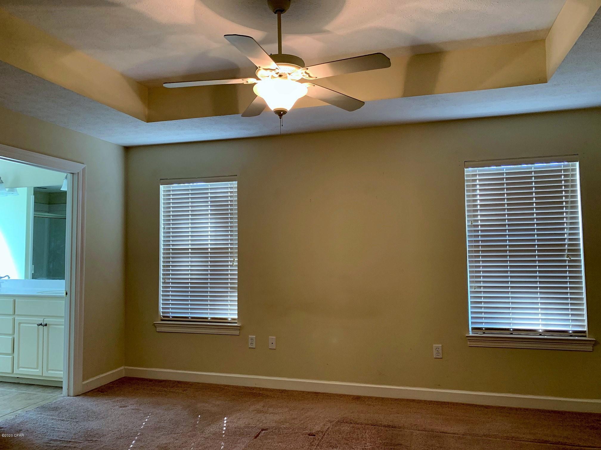 [No Recorded Subdiv] - Residential Lease