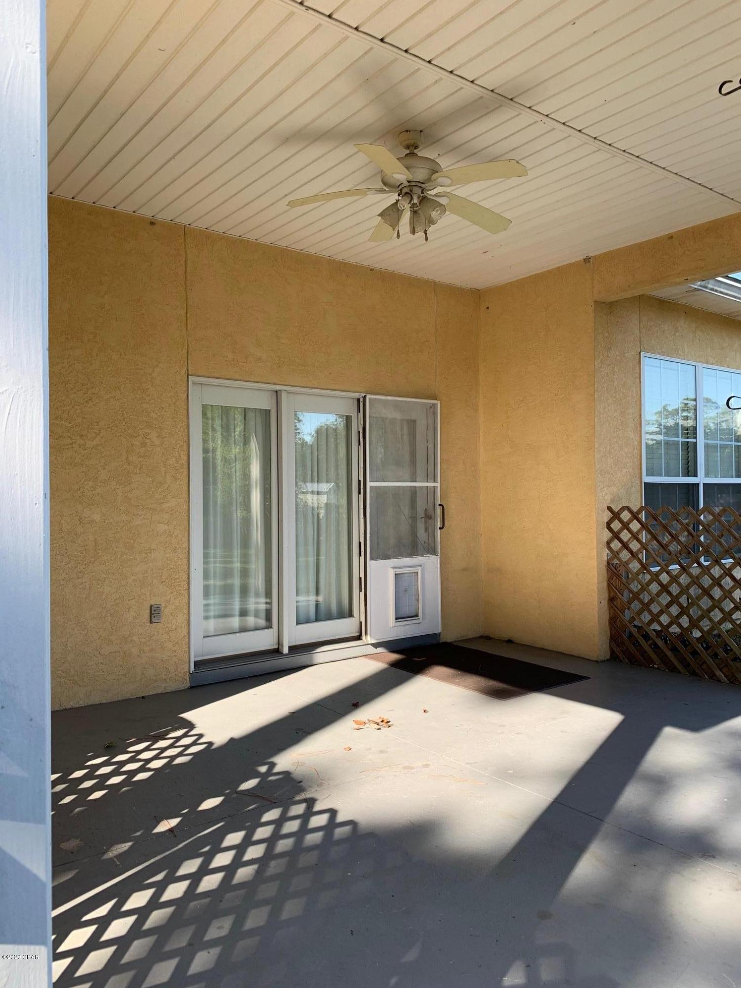 [No Recorded Subdiv] - Residential Lease