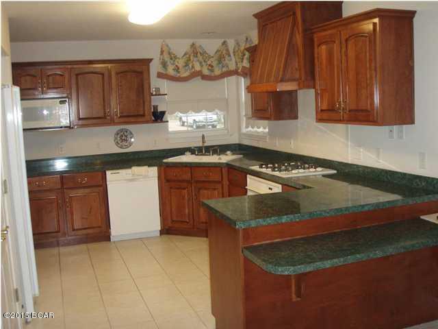 Grand View - Residential Lease