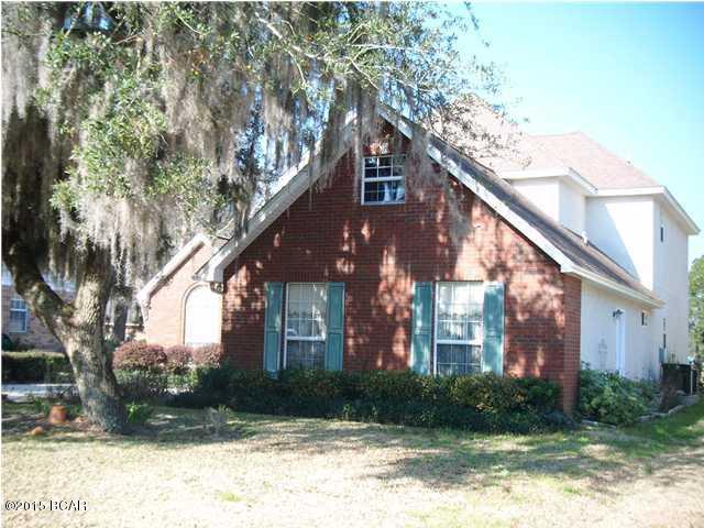 Grand View - Residential Lease