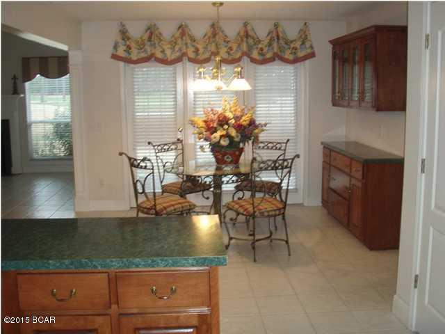 Grand View - Residential Lease