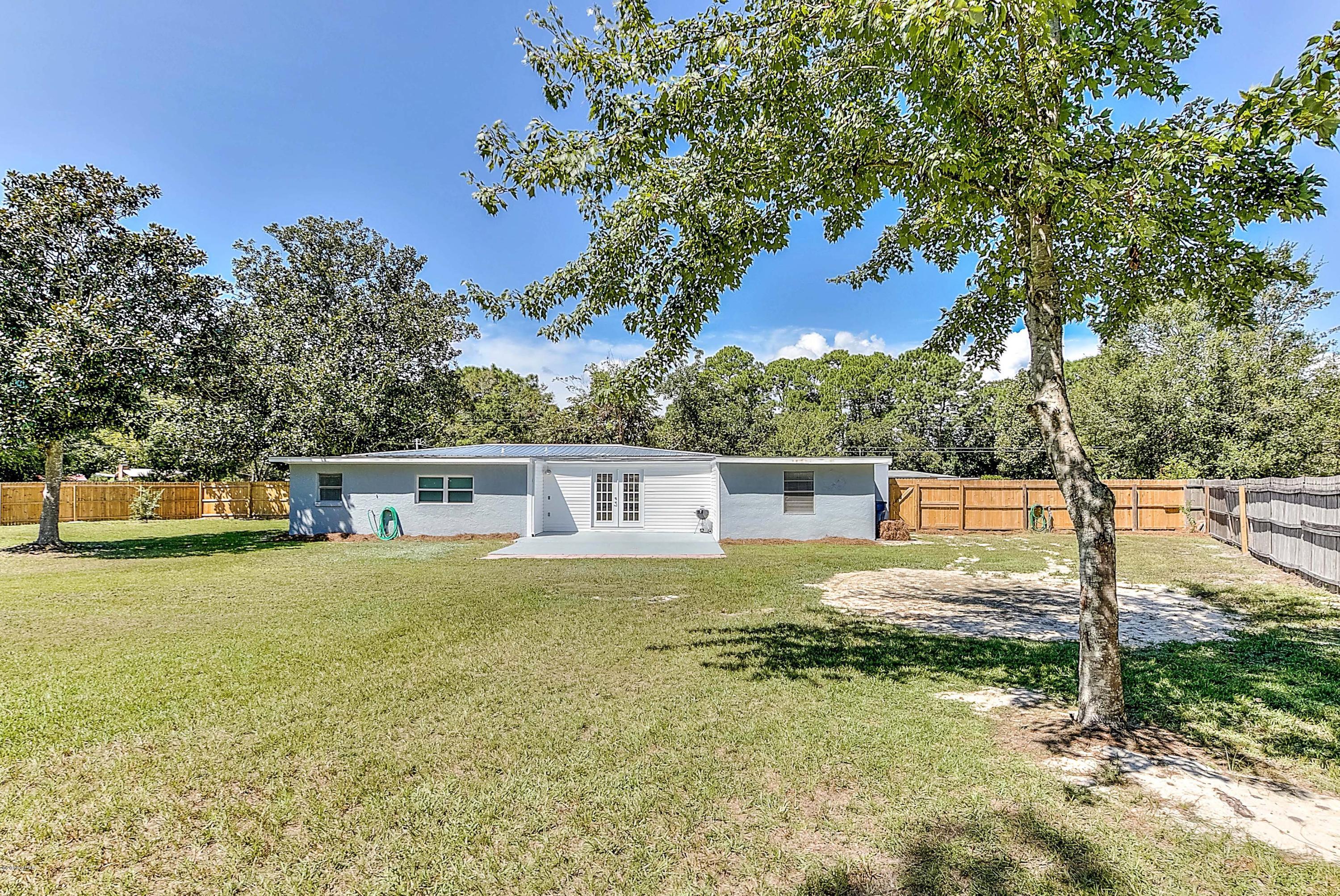 Hentz 1st Add Unit A - Residential