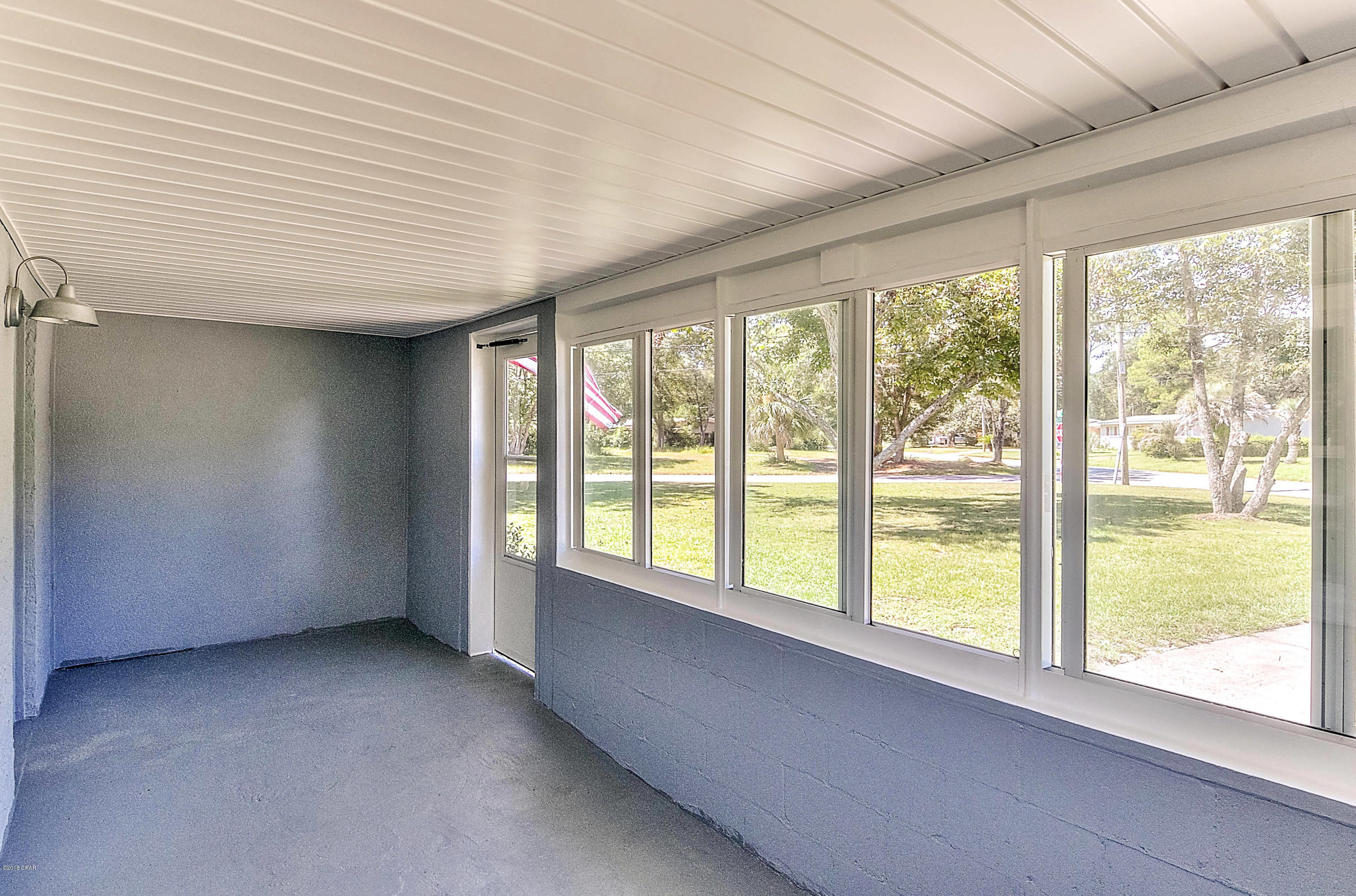 Hentz 1st Add Unit A - Residential