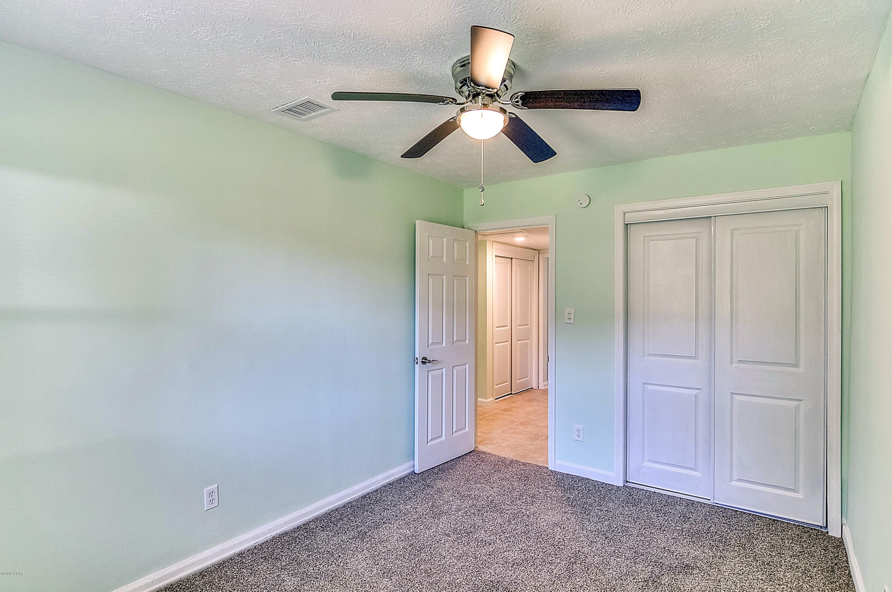 Hentz 1st Add Unit A - Residential