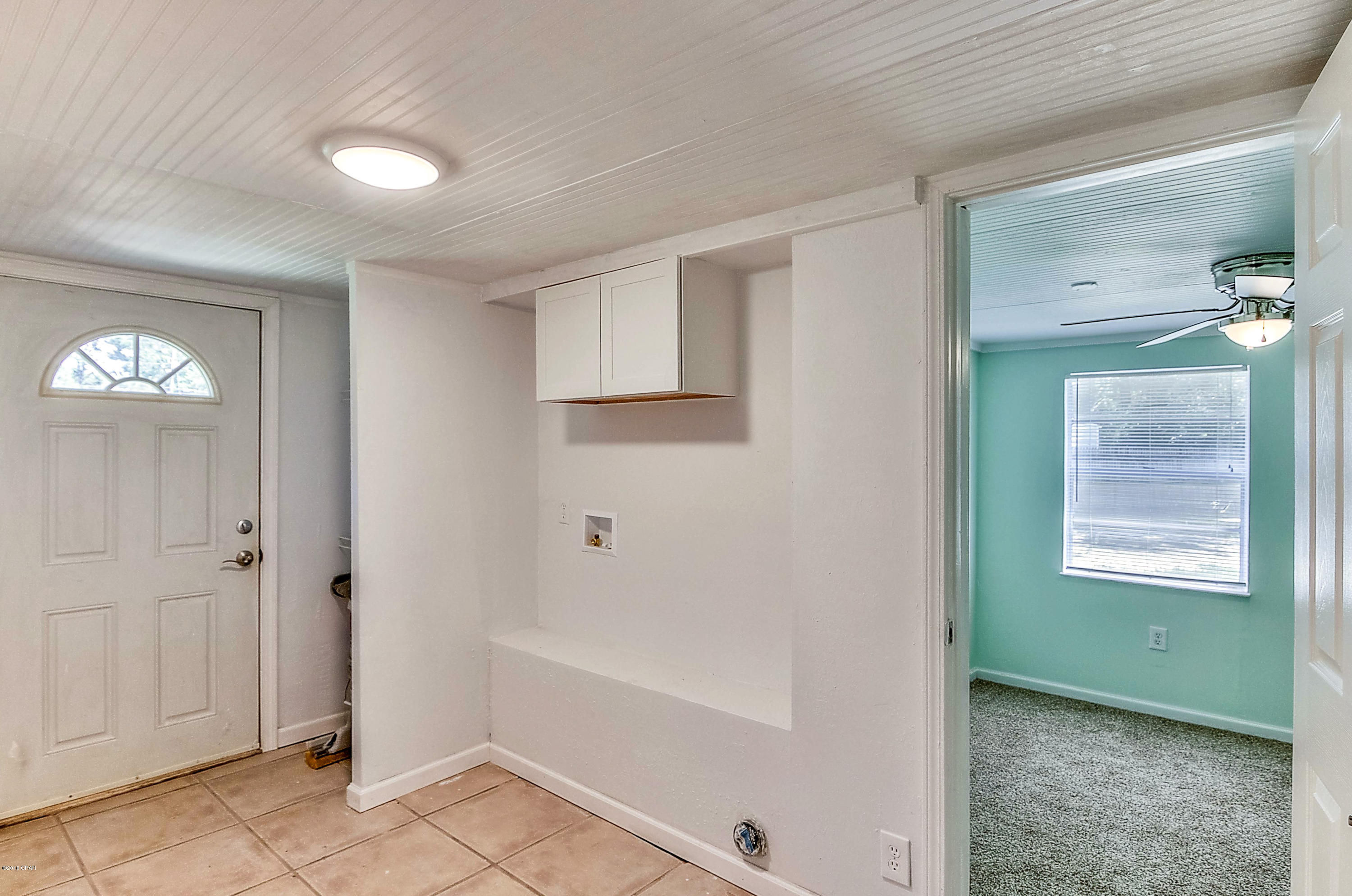 Hentz 1st Add Unit A - Residential