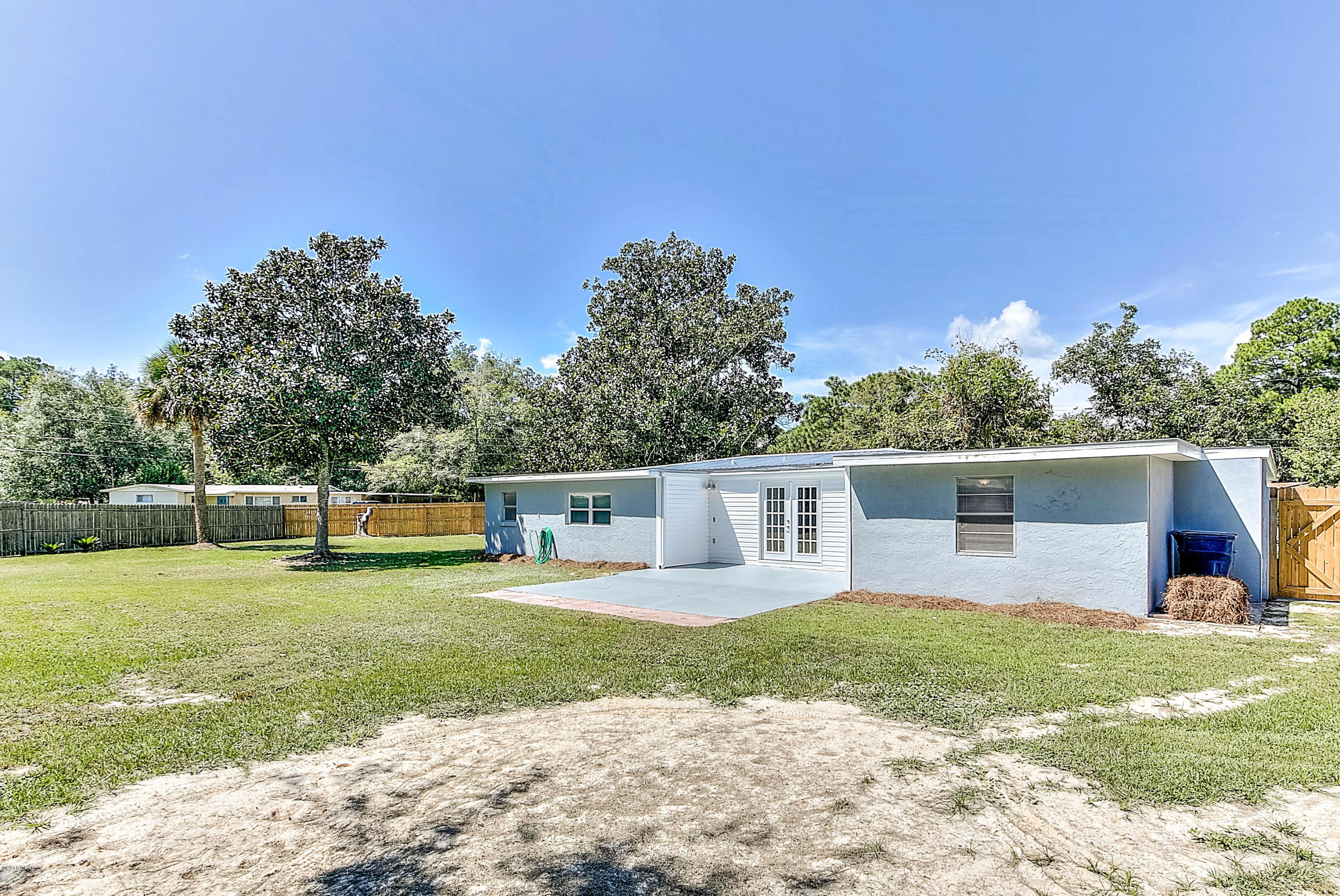 Hentz 1st Add Unit A - Residential