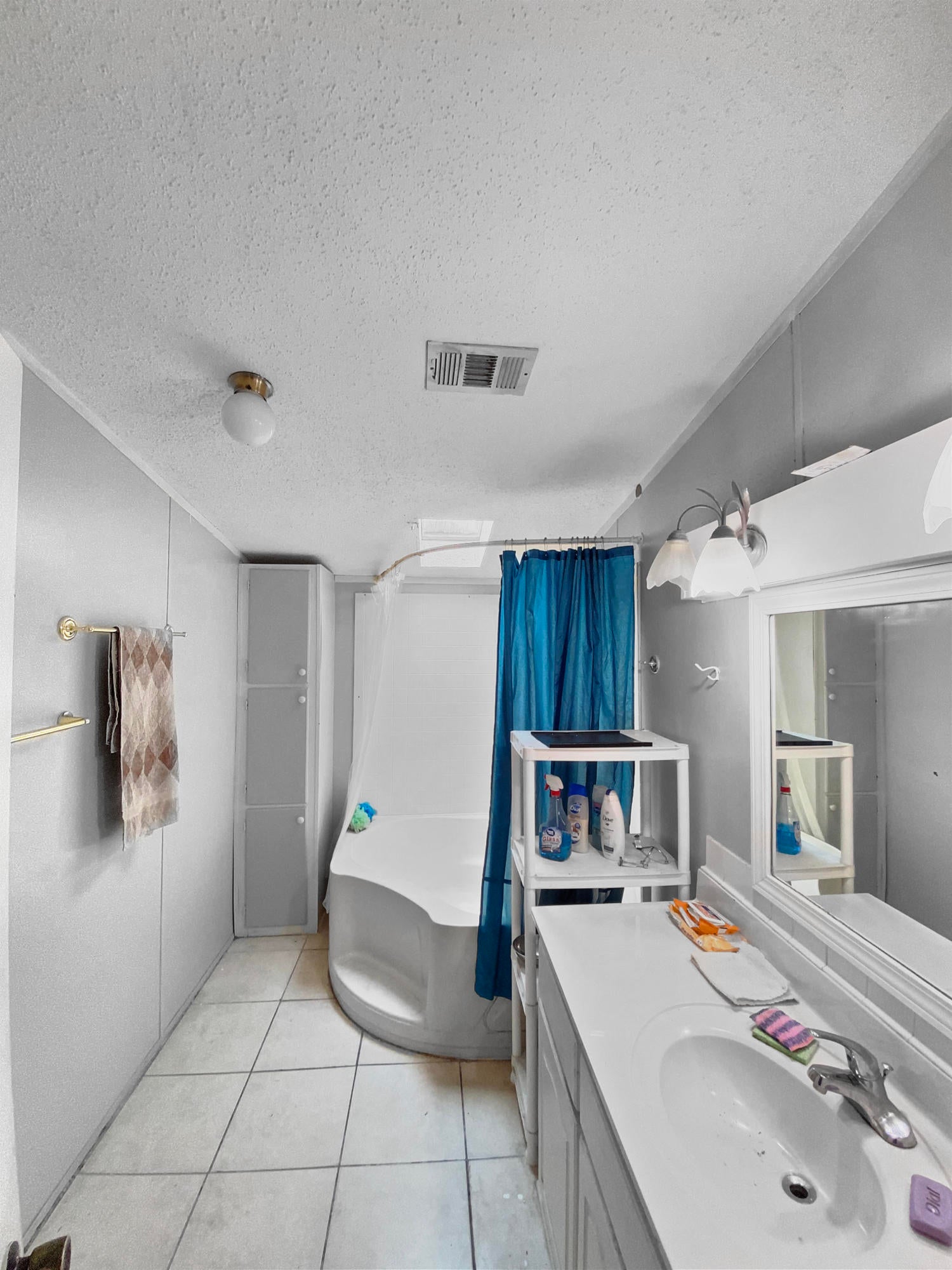 Westwood Beach Estates - Residential