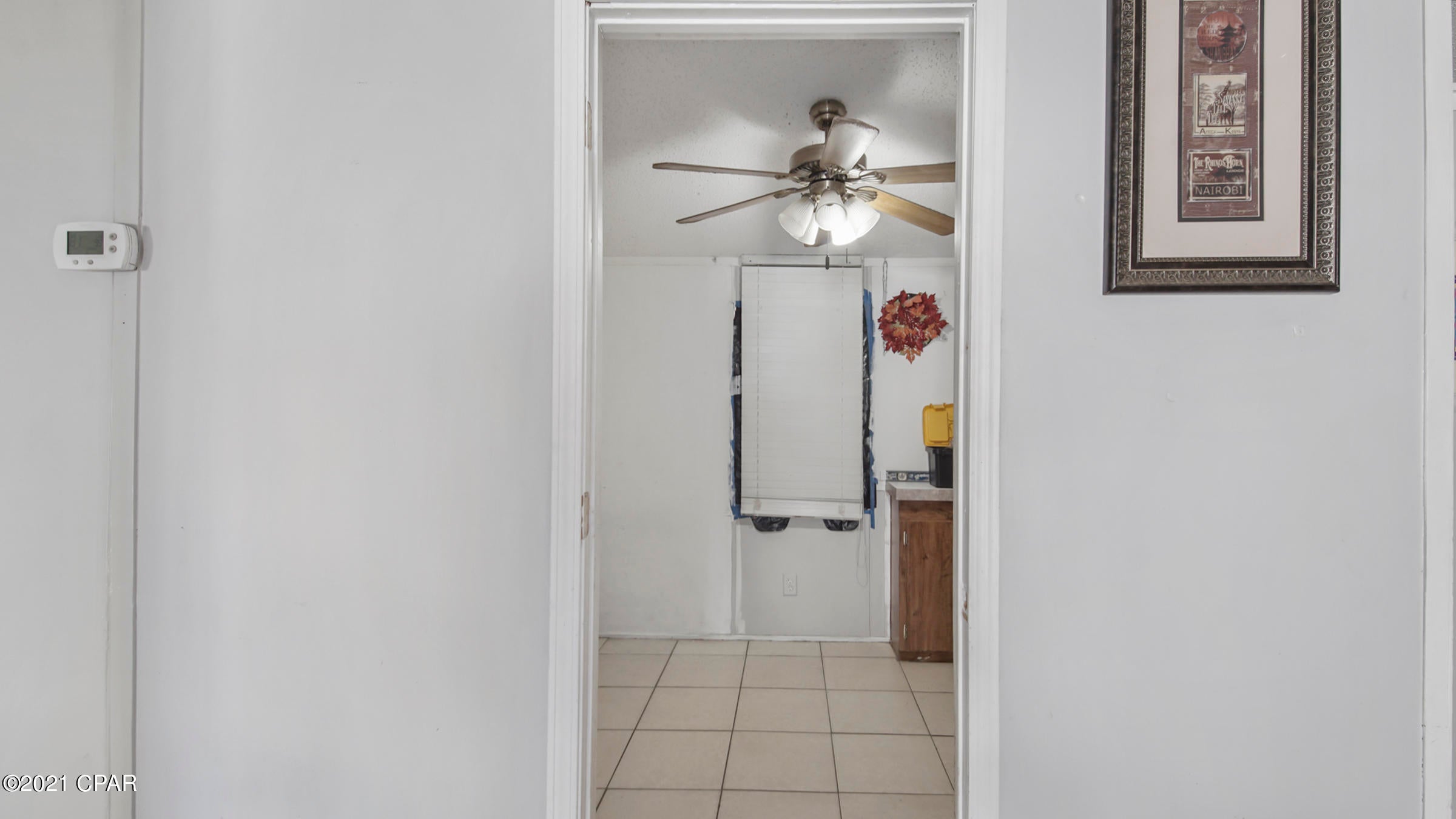 Westwood Beach Estates - Residential