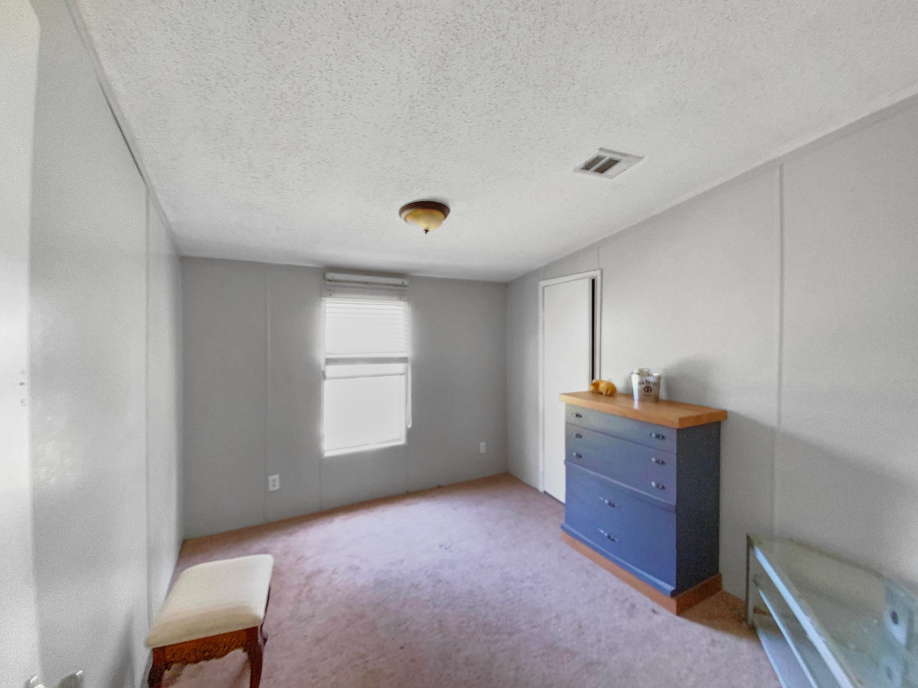 Westwood Beach Estates - Residential