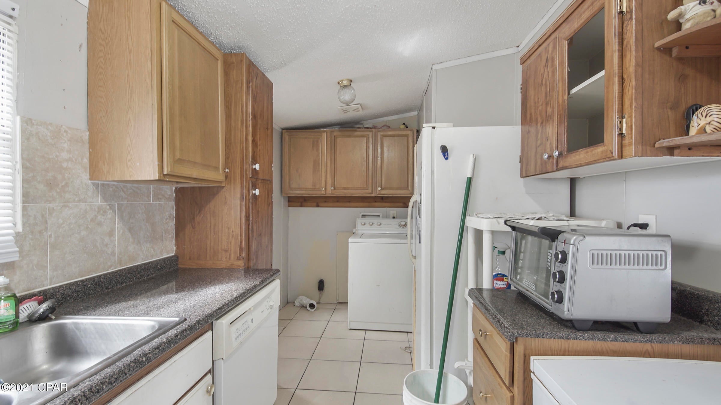 Westwood Beach Estates - Residential
