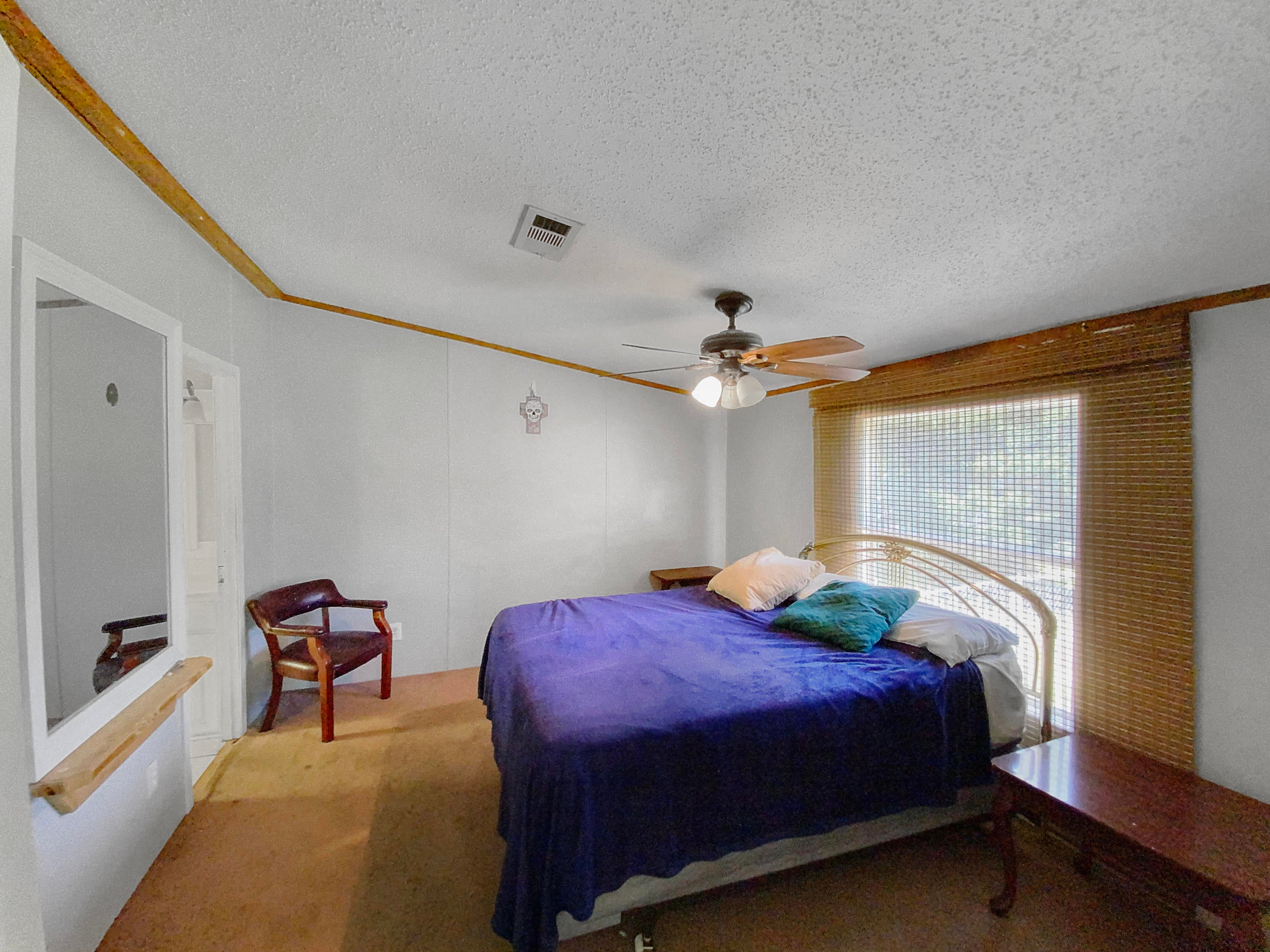 Westwood Beach Estates - Residential