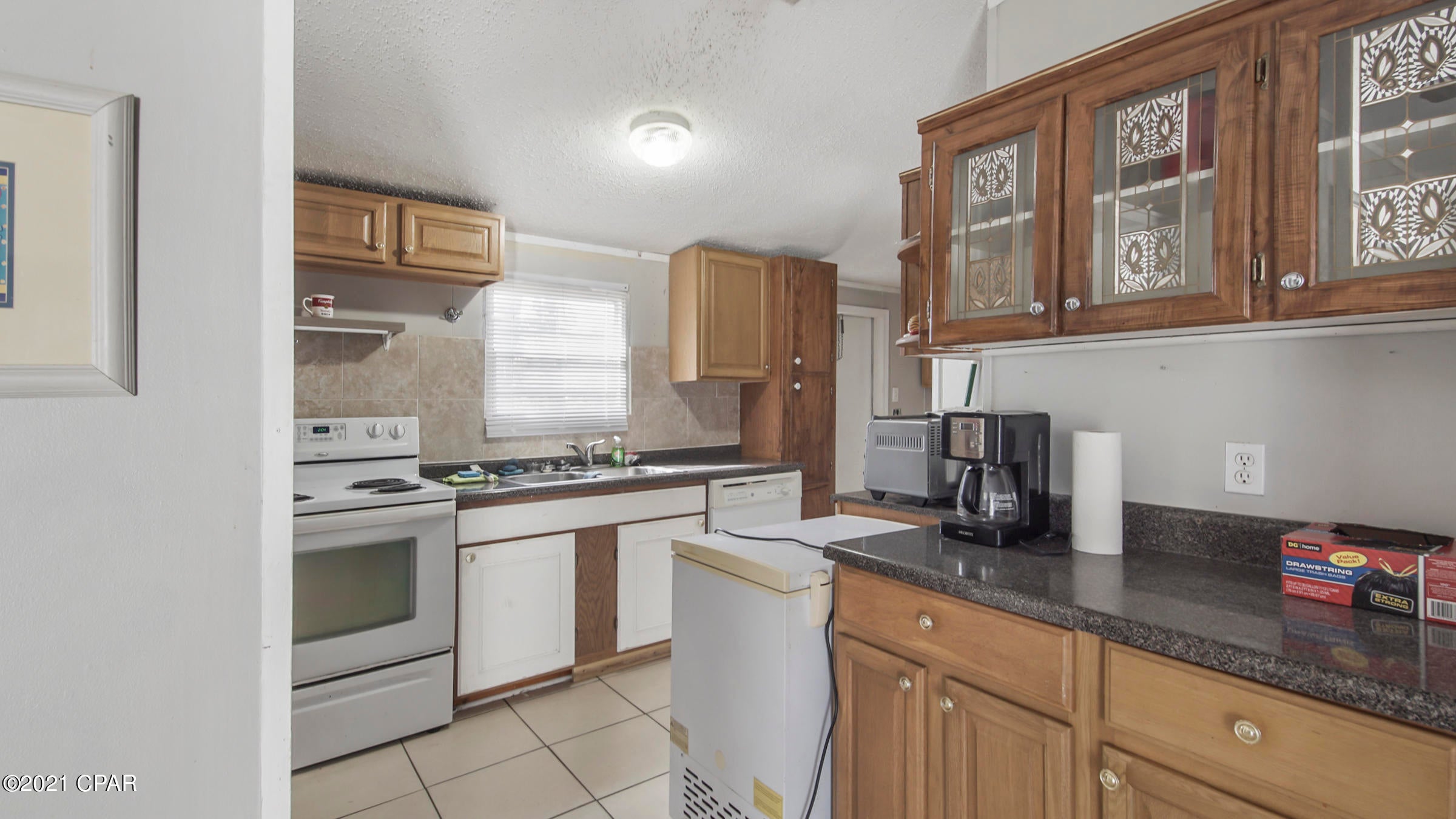 Westwood Beach Estates - Residential