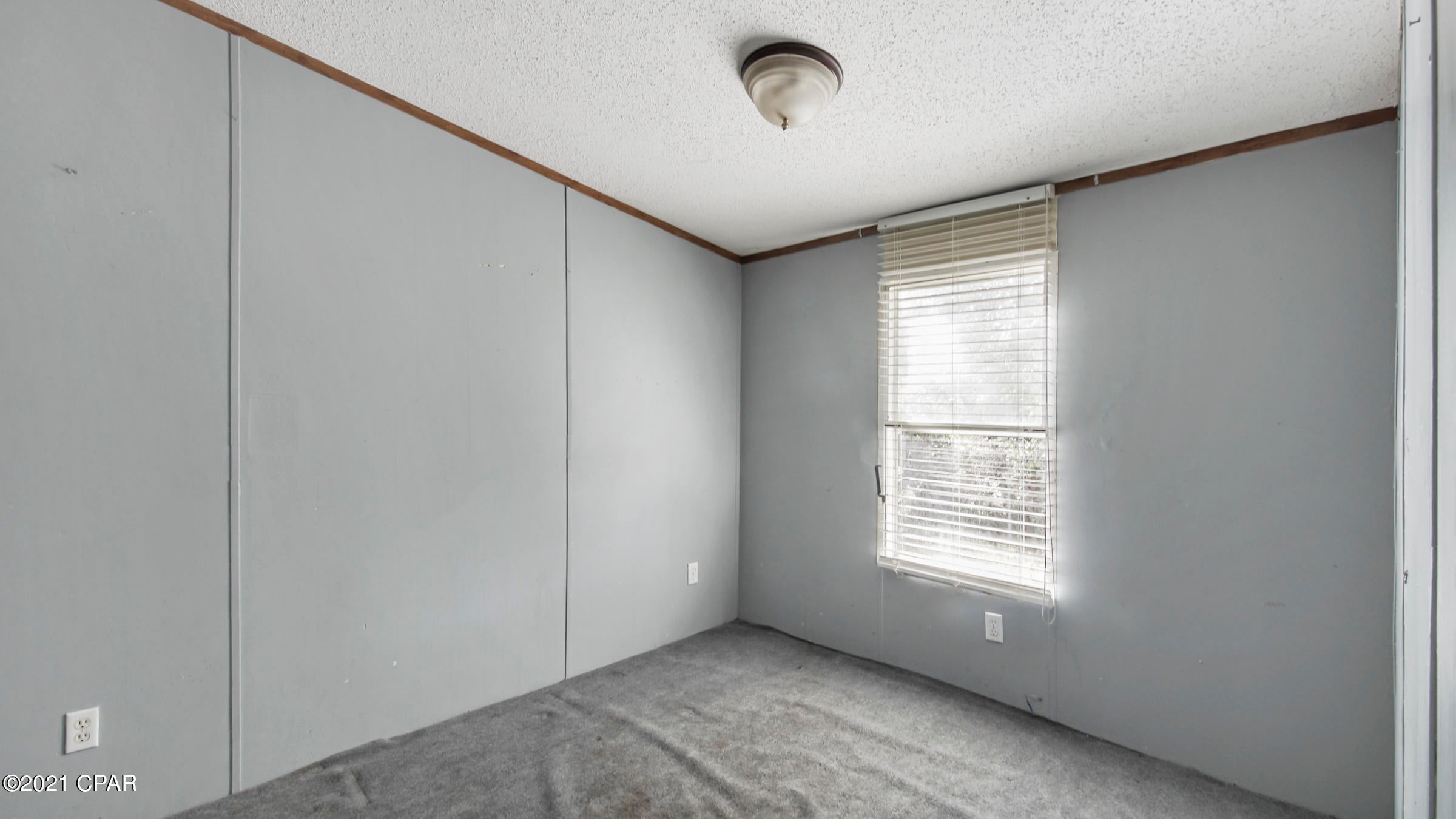 Westwood Beach Estates - Residential