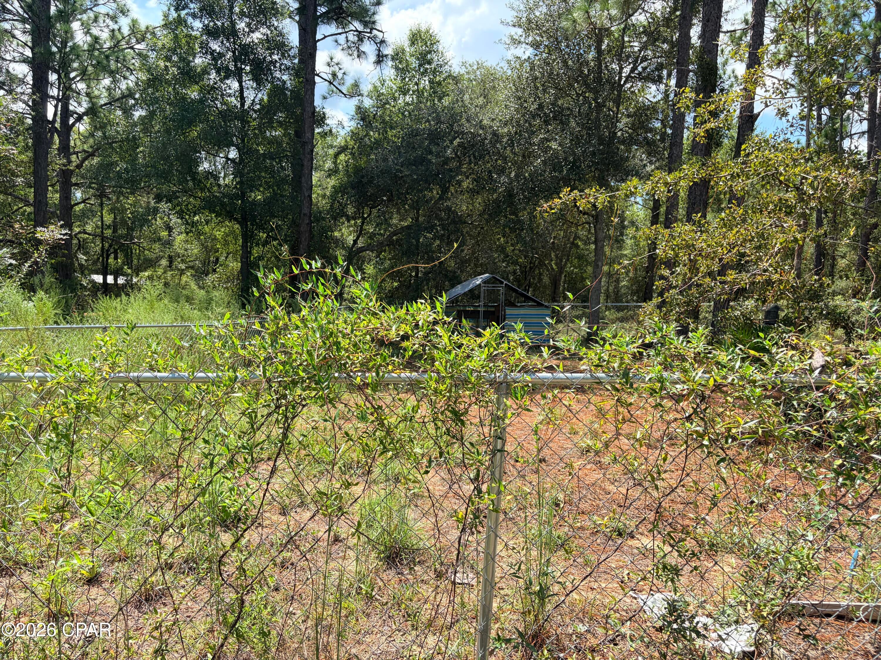 Paradise Lakes - Residential