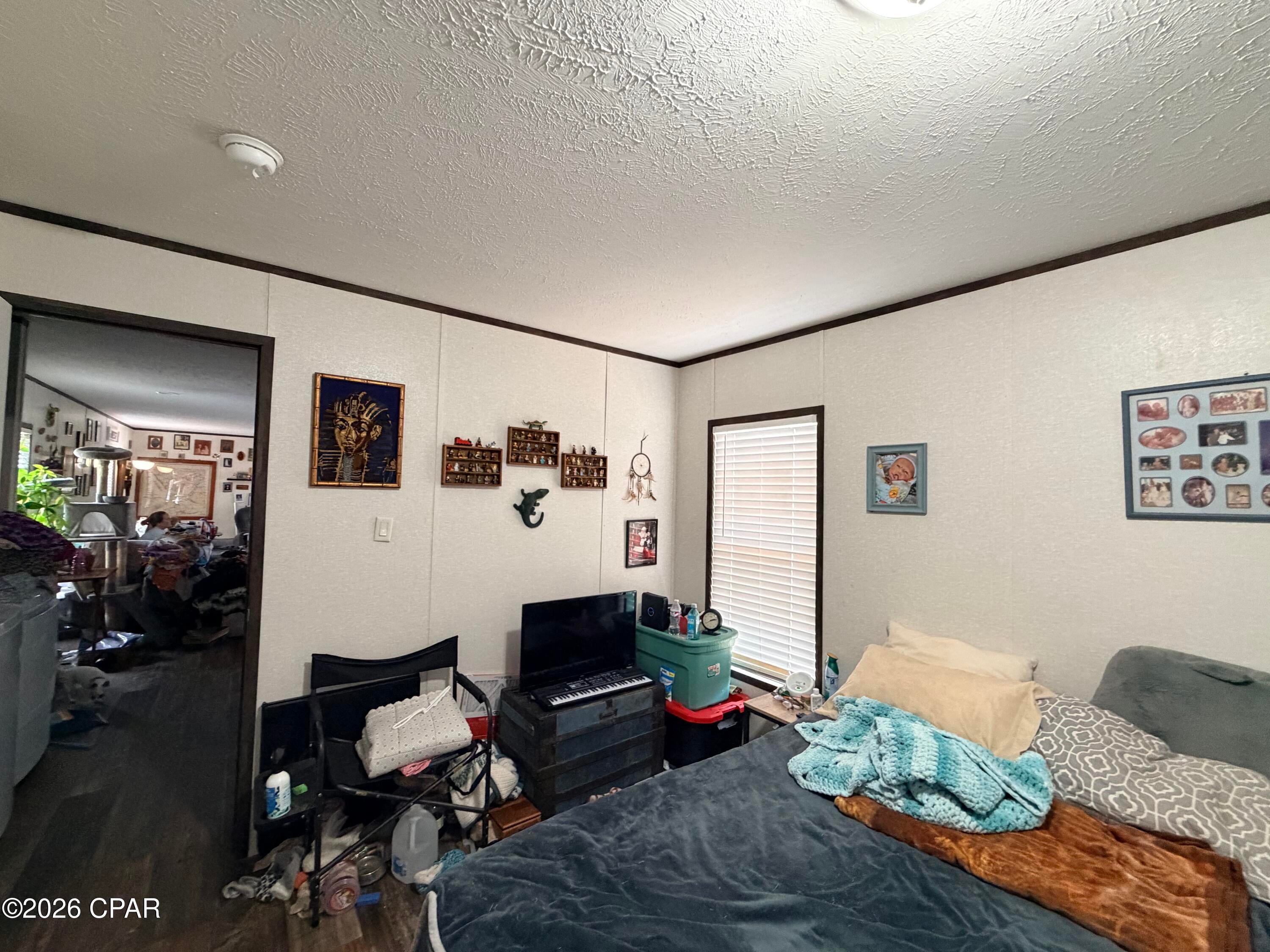 Paradise Lakes - Residential