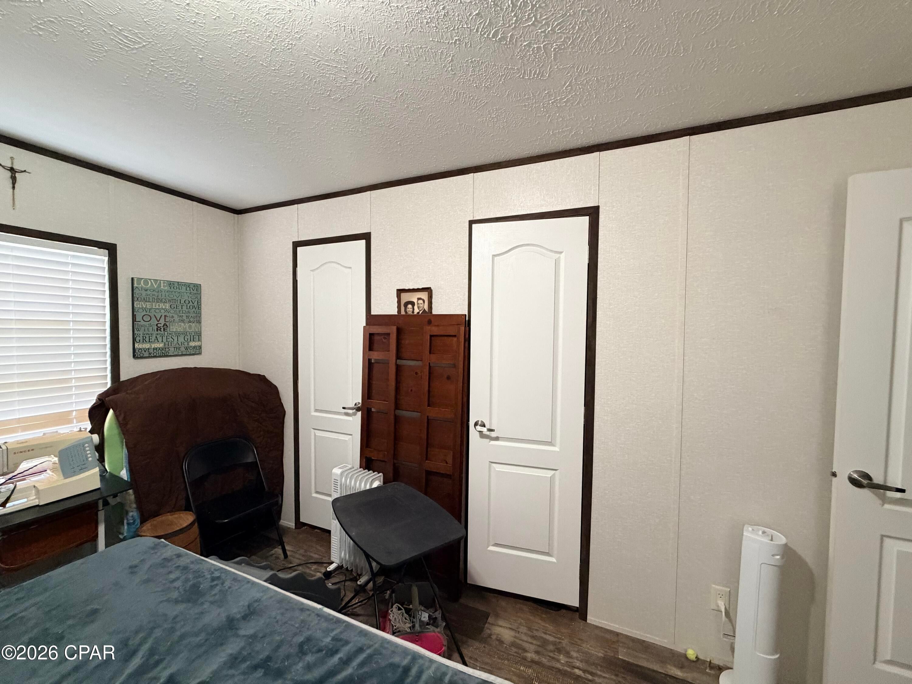 Paradise Lakes - Residential