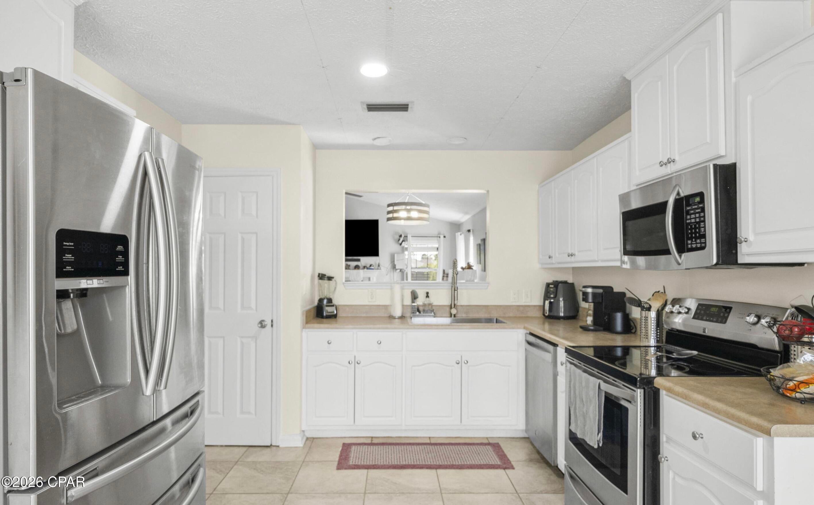 [No Recorded Subdiv] - Residential Lease