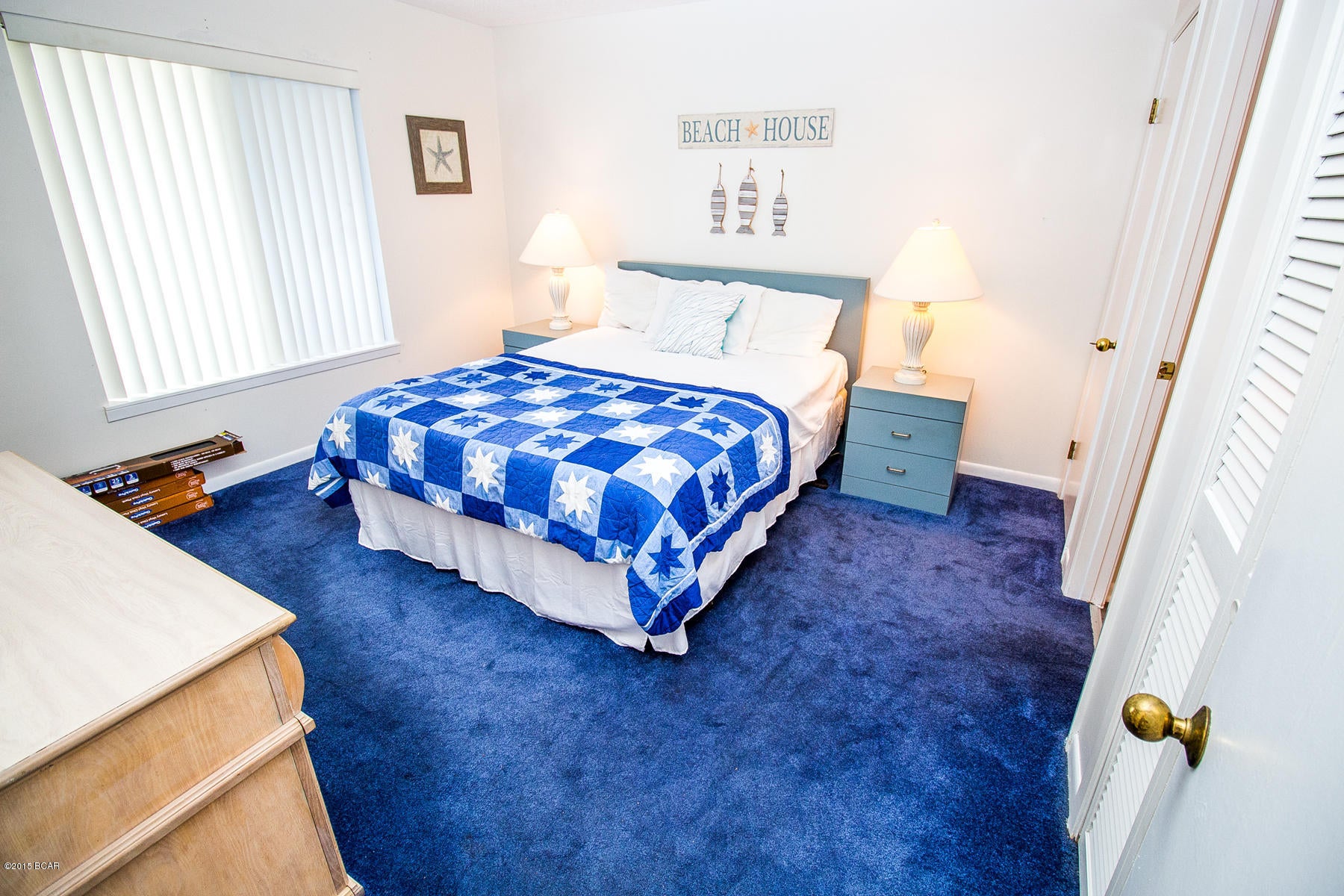 Emerald Shores Condo - Residential