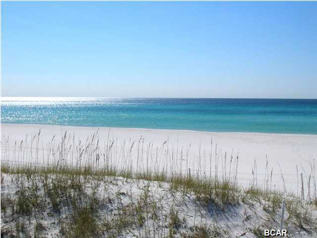 Emerald Shores Condo - Residential