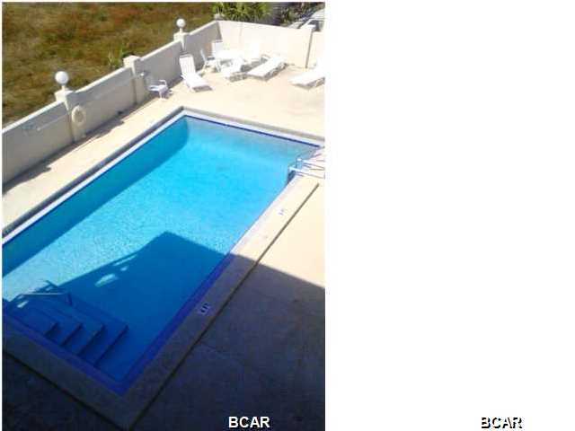 Emerald Shores Condo - Residential
