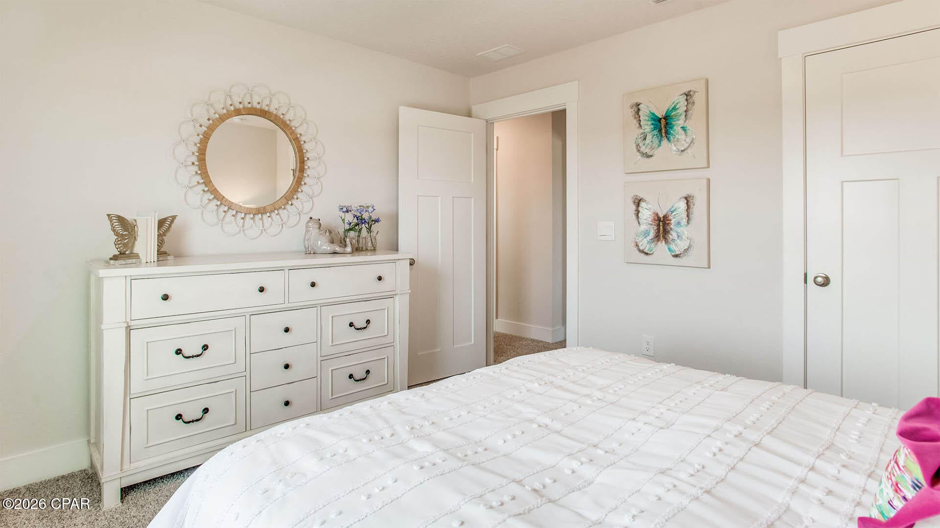 Hodges Bayou Plantation 1 - Residential