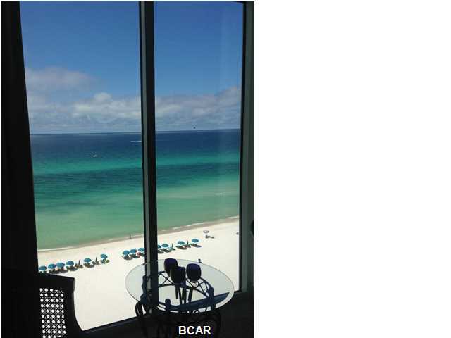 Long Beach Towers IV - Residential