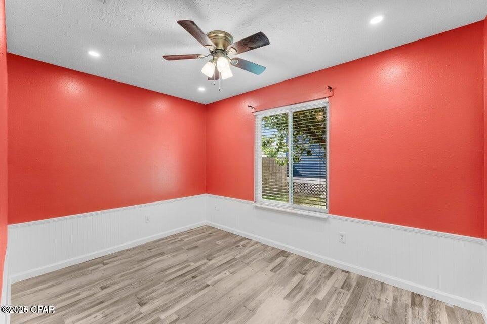 Callaway Point - Residential