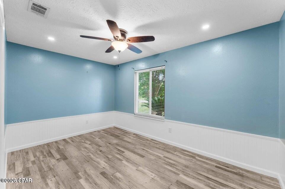 Callaway Point - Residential