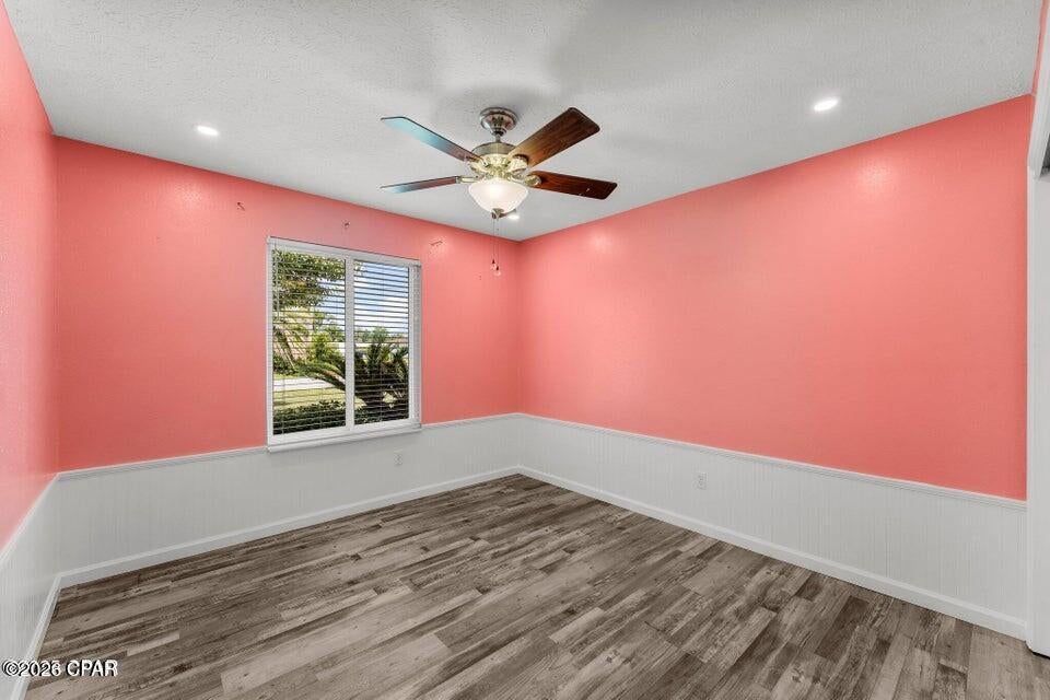 Callaway Point - Residential