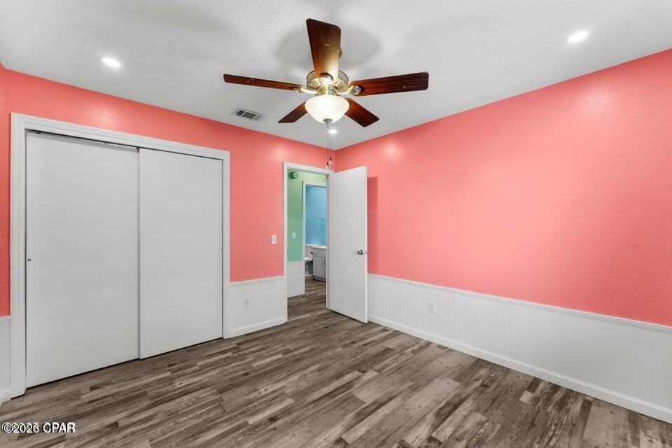 Callaway Point - Residential