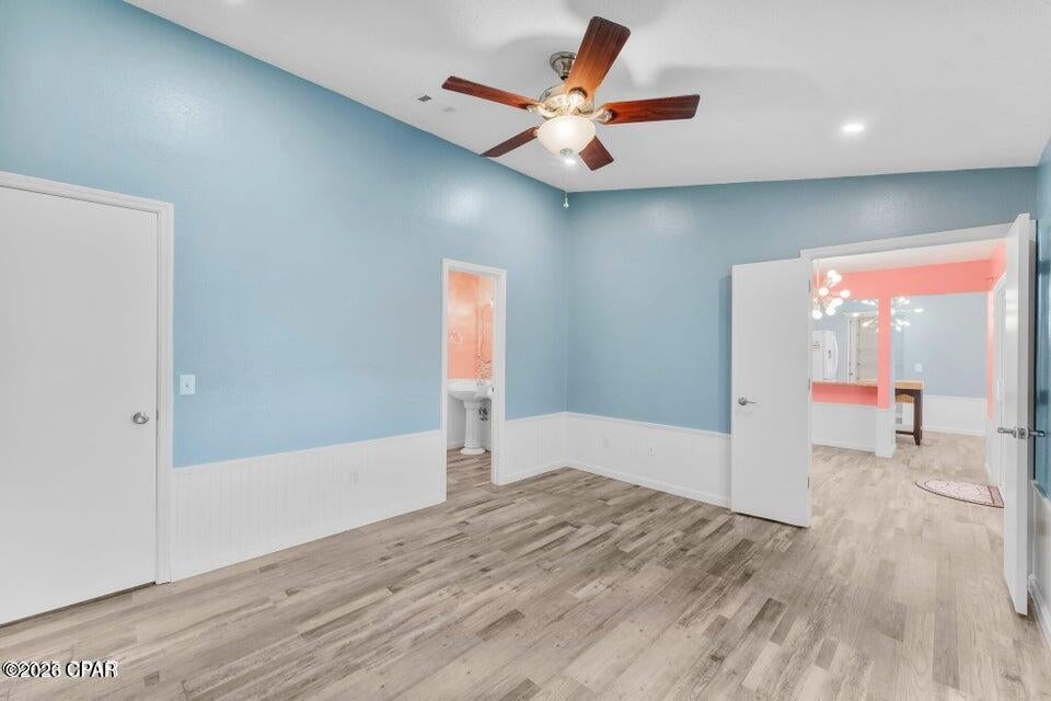 Callaway Point - Residential