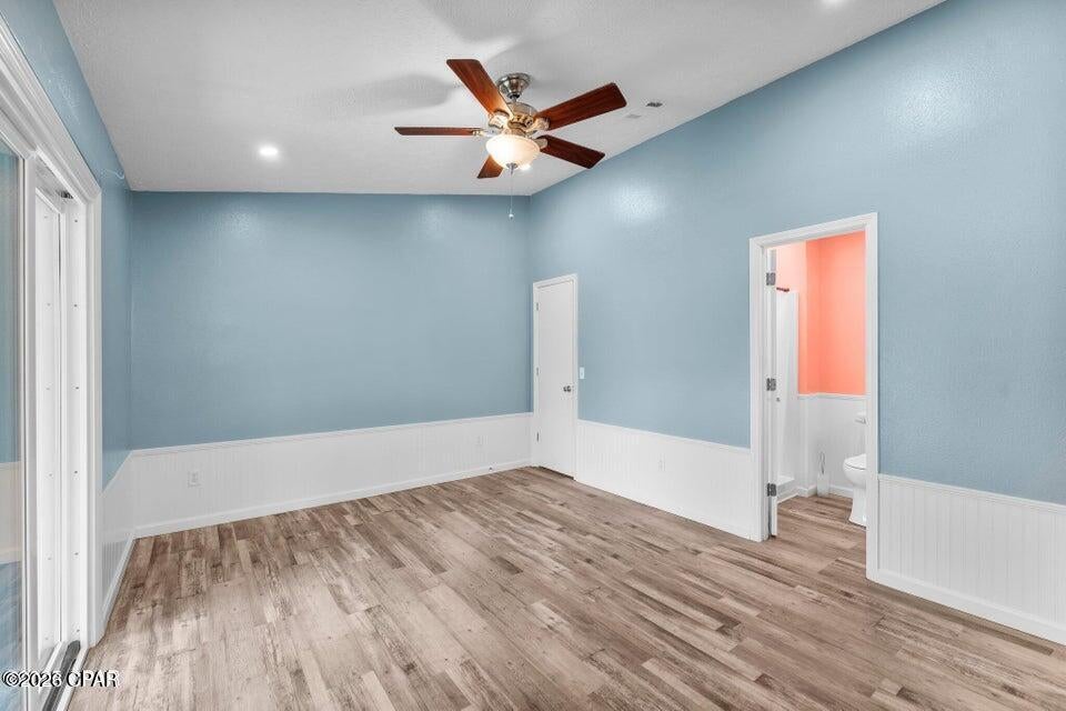 Callaway Point - Residential