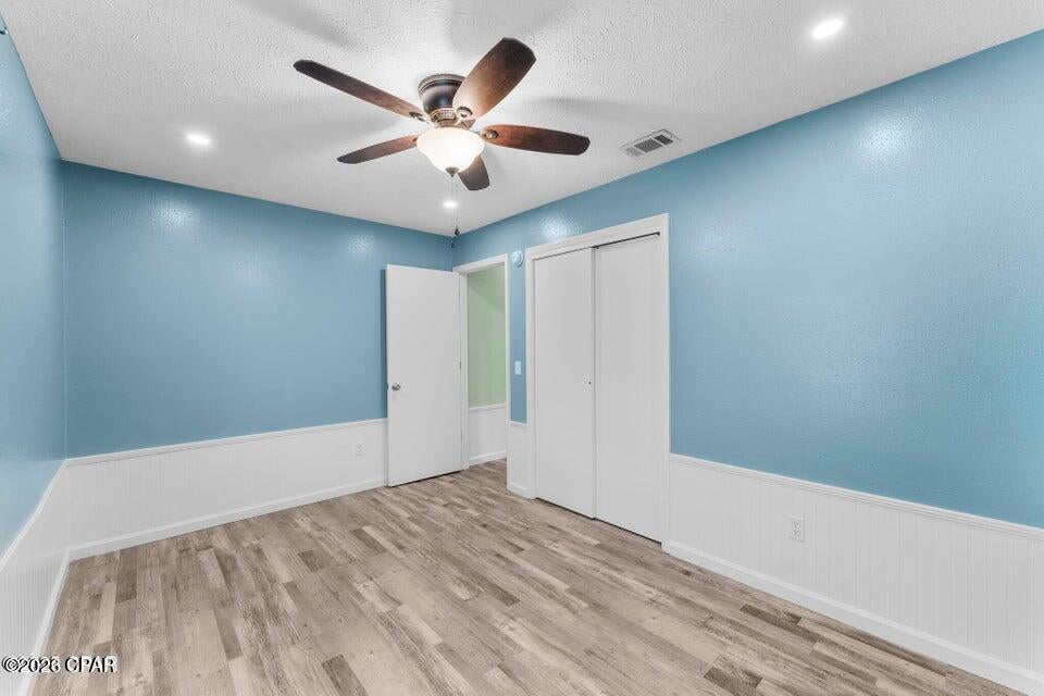 Callaway Point - Residential