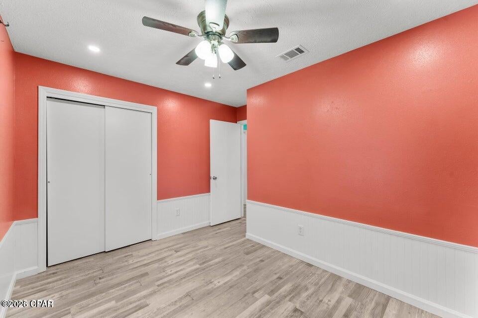Callaway Point - Residential