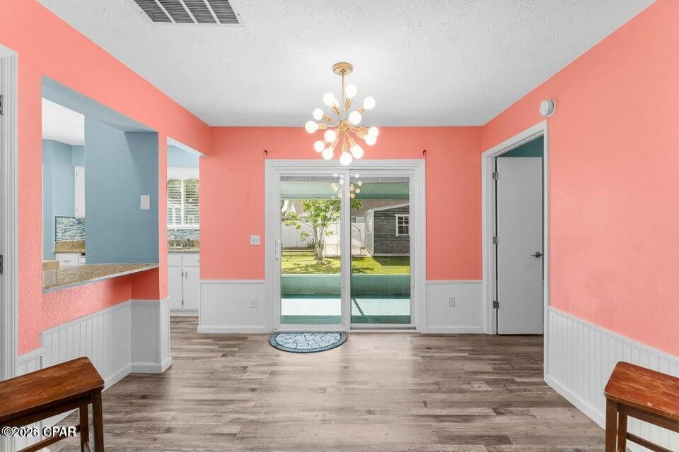 Callaway Point - Residential