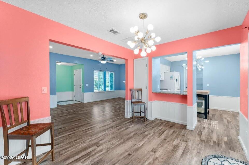 Callaway Point - Residential