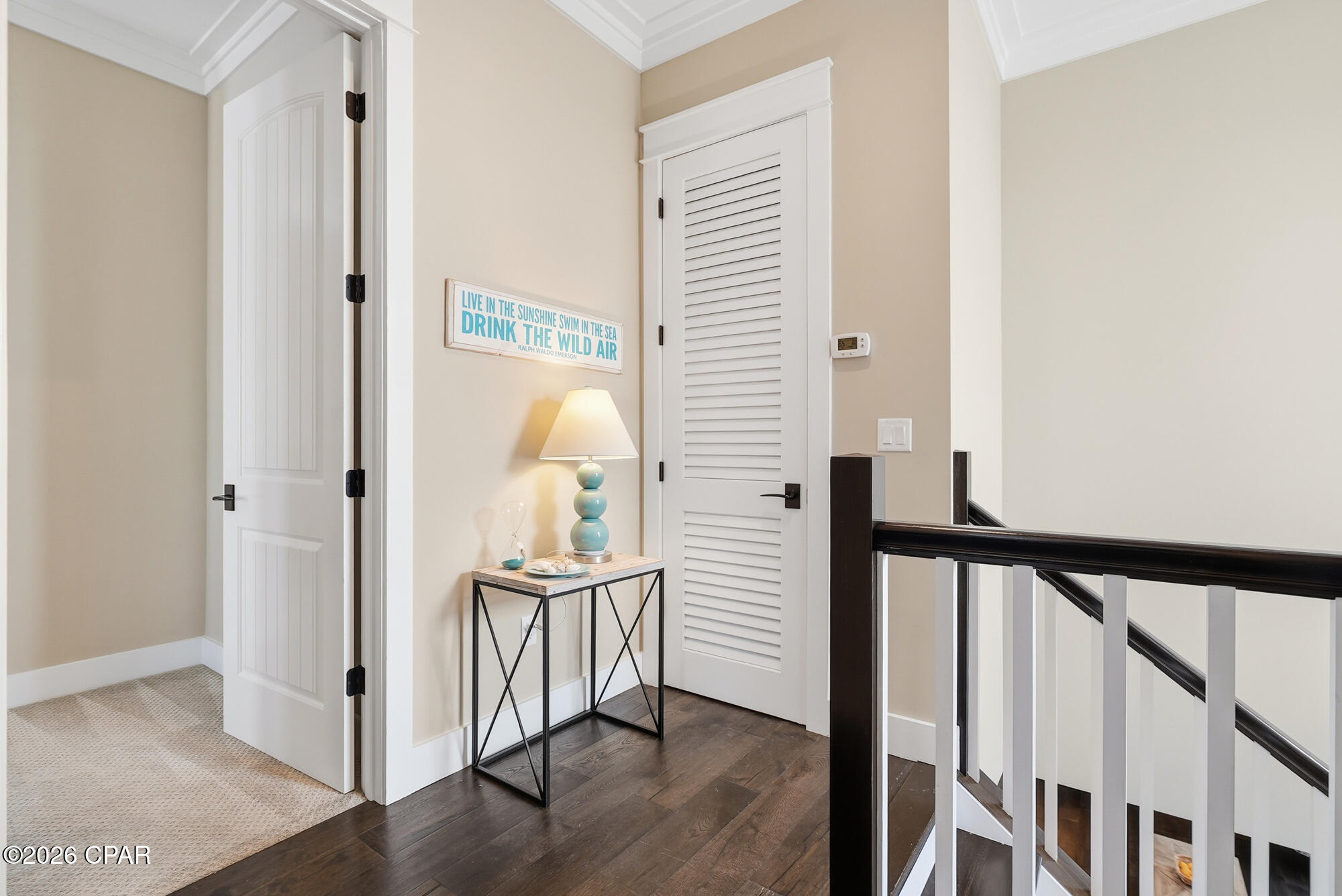 Tapestry Park - Residential