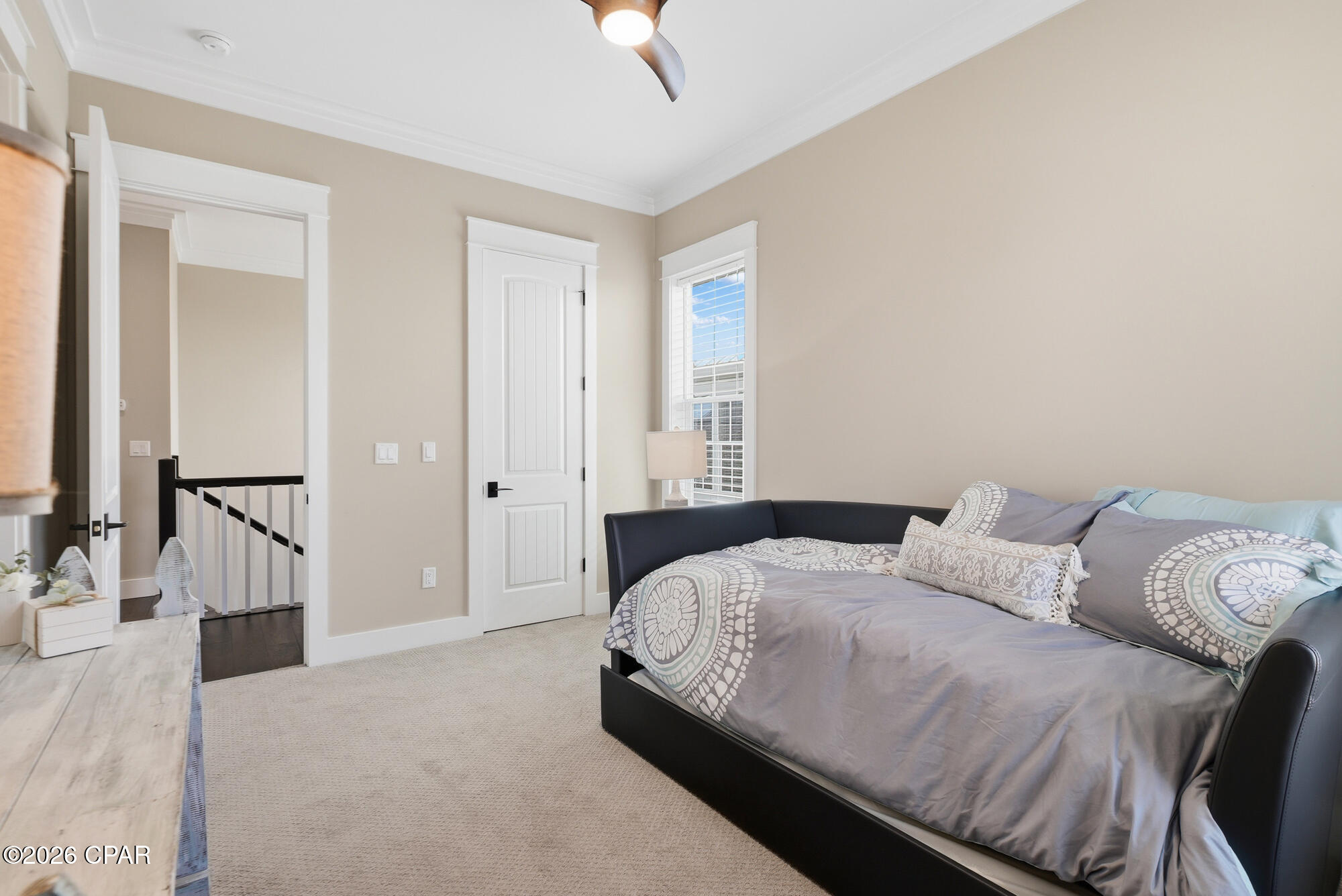 Tapestry Park - Residential
