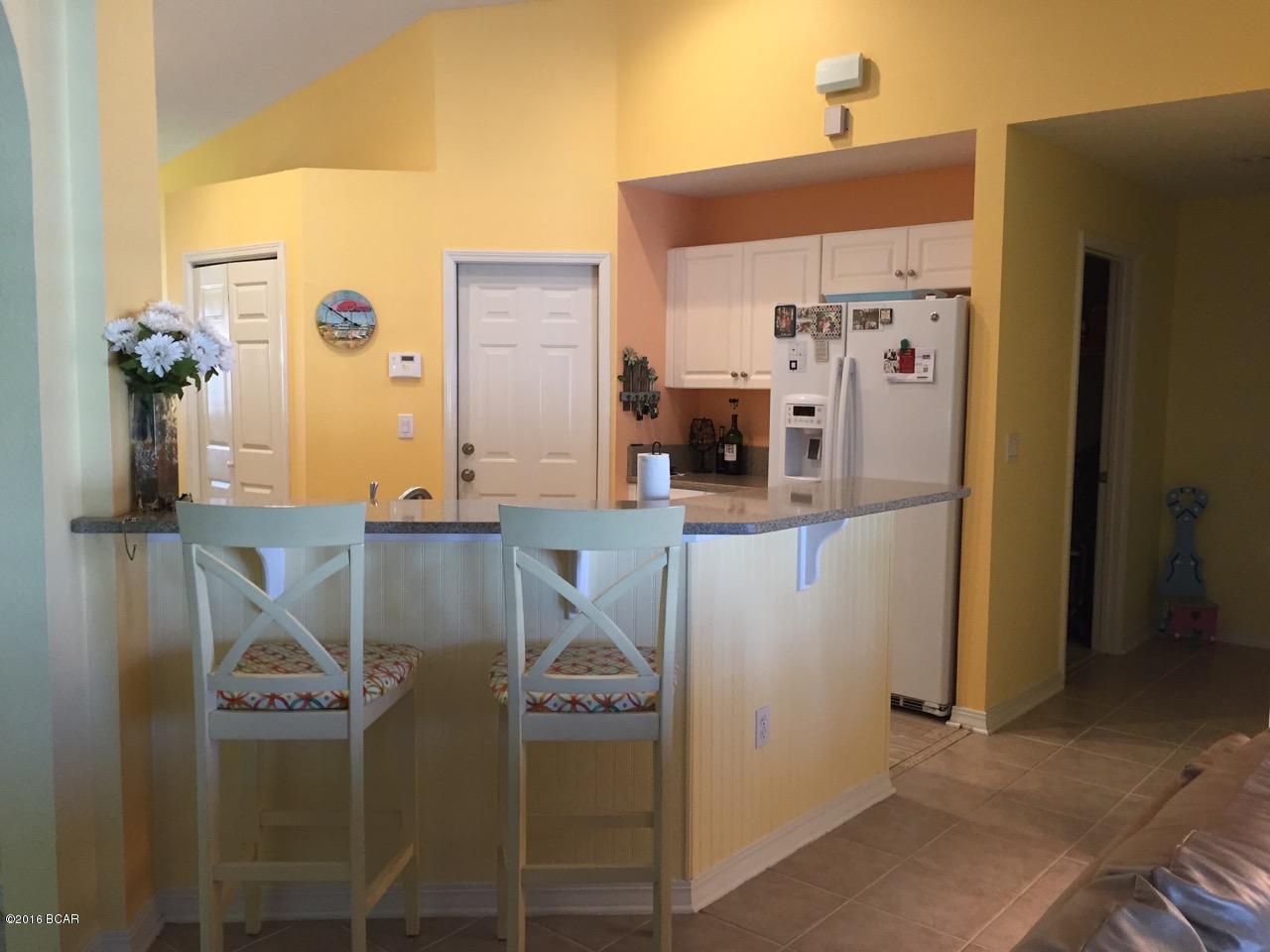 Summerwood Phase II - Residential