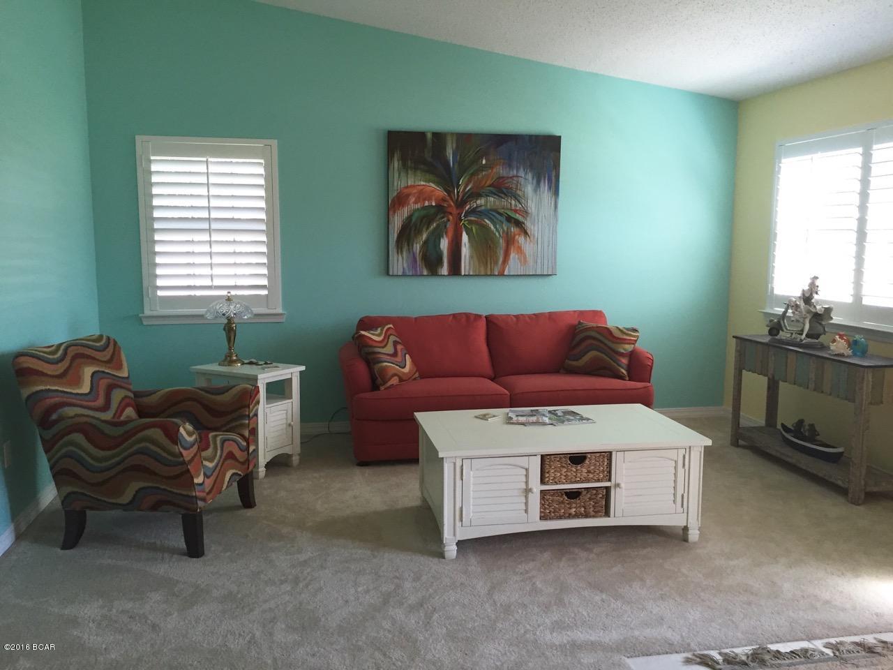 Summerwood Phase II - Residential